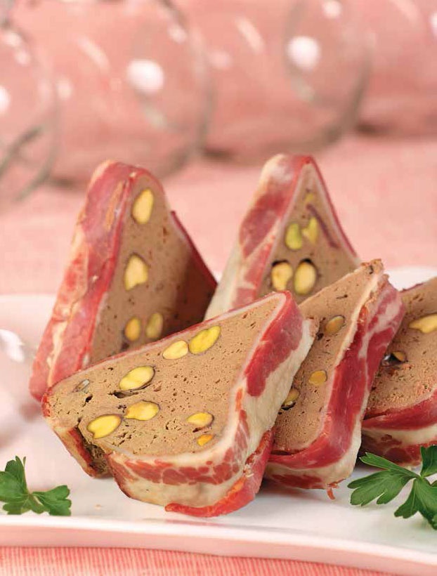 Иллюстрация к книге — Кулинарная энциклопедия. Том 36. Т (Тахина – Тулумба) [_22.jpg]