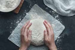 Иллюстрация к книге — Кулинарная энциклопедия. Том 36. Т (Тахина – Тулумба) [_23.jpg]