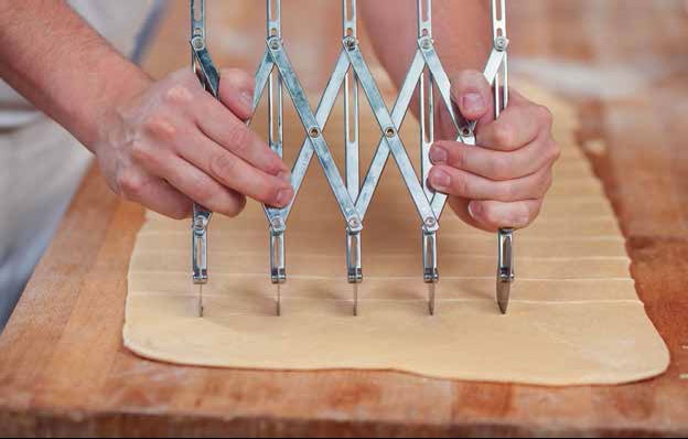 Иллюстрация к книге — Кулинарная энциклопедия. Том 36. Т (Тахина – Тулумба) [_24.jpg]