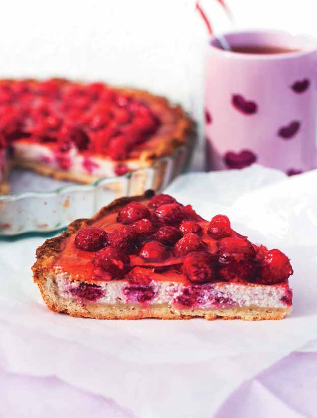 Иллюстрация к книге — Кулинарная энциклопедия. Том 36. Т (Тахина – Тулумба) [_3.jpg]