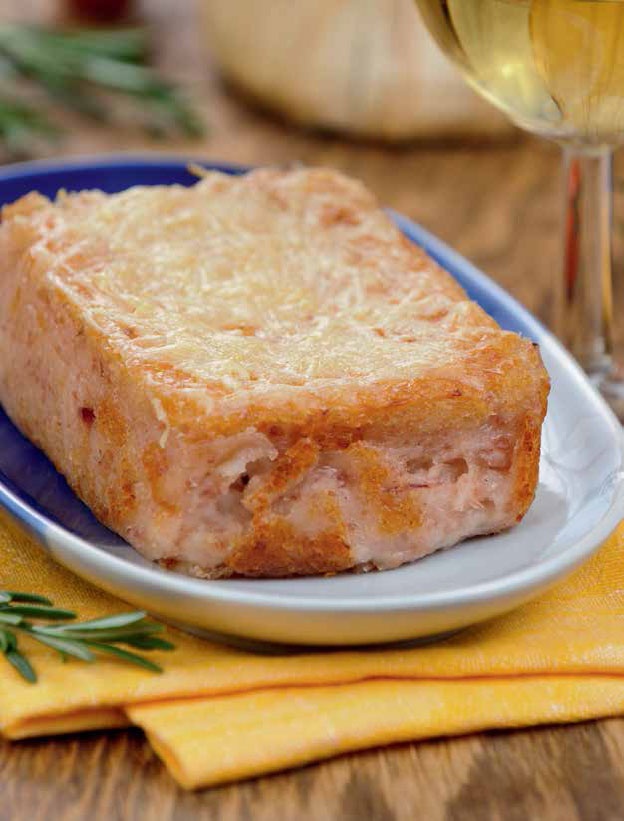 Иллюстрация к книге — Кулинарная энциклопедия. Том 36. Т (Тахина – Тулумба) [_34.jpg]