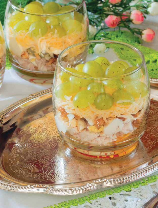 Иллюстрация к книге — Кулинарная энциклопедия. Том 36. Т (Тахина – Тулумба) [_40.jpg]