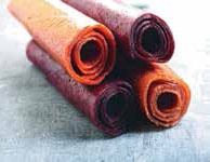 Иллюстрация к книге — Кулинарная энциклопедия. Том 36. Т (Тахина – Тулумба) [_42.jpg]