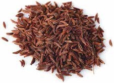 Иллюстрация к книге — Кулинарная энциклопедия. Том 36. Т (Тахина – Тулумба) [_43.jpg]