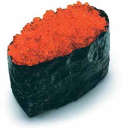 Иллюстрация к книге — Кулинарная энциклопедия. Том 36. Т (Тахина – Тулумба) [_45.jpg]