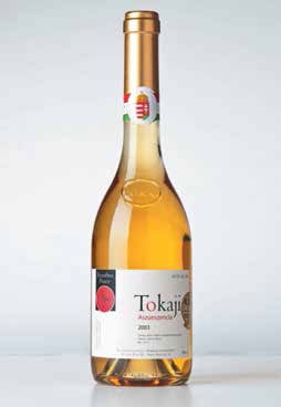 Иллюстрация к книге — Кулинарная энциклопедия. Том 36. Т (Тахина – Тулумба) [_47.jpg]