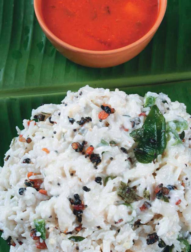 Иллюстрация к книге — Кулинарная энциклопедия. Том 36. Т (Тахина – Тулумба) [_5.jpg]