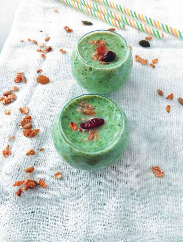 Иллюстрация к книге — Кулинарная энциклопедия. Том 36. Т (Тахина – Тулумба) [_52.jpg]