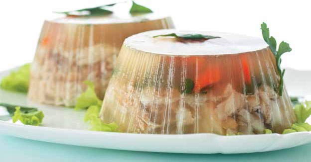 Иллюстрация к книге — Кулинарная энциклопедия. Том 36. Т (Тахина – Тулумба) [_54.jpg]