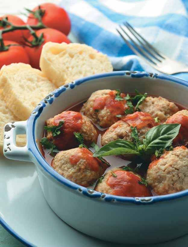 Иллюстрация к книге — Кулинарная энциклопедия. Том 36. Т (Тахина – Тулумба) [_55.jpg]