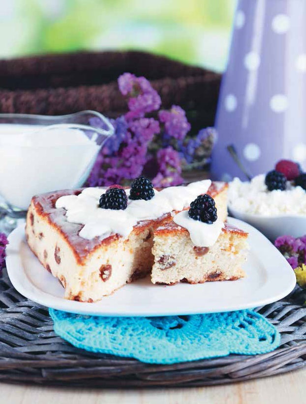 Иллюстрация к книге — Кулинарная энциклопедия. Том 36. Т (Тахина – Тулумба) [_6.jpg]