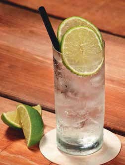 Иллюстрация к книге — Кулинарная энциклопедия. Том 36. Т (Тахина – Тулумба) [_63.jpg]