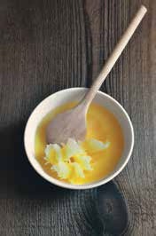 Иллюстрация к книге — Кулинарная энциклопедия. Том 36. Т (Тахина – Тулумба) [_65.jpg]