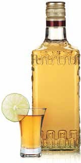 Иллюстрация к книге — Кулинарная энциклопедия. Том 36. Т (Тахина – Тулумба) [_7.jpg]