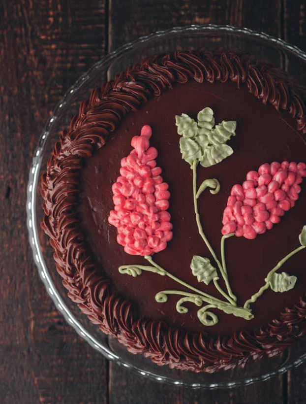 Иллюстрация к книге — Кулинарная энциклопедия. Том 36. Т (Тахина – Тулумба) [_73.jpg]