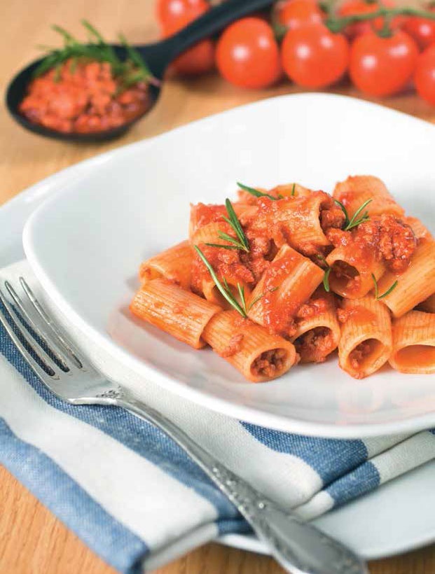 Иллюстрация к книге — Кулинарная энциклопедия. Том 36. Т (Тахина – Тулумба) [_76.jpg]