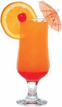 Иллюстрация к книге — Кулинарная энциклопедия. Том 36. Т (Тахина – Тулумба) [_8.jpg]