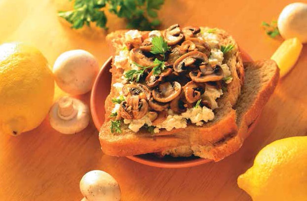 Иллюстрация к книге — Кулинарная энциклопедия. Том 36. Т (Тахина – Тулумба) [_83.jpg]