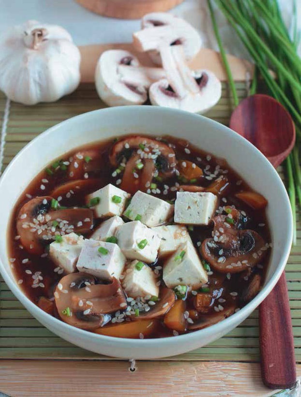 Иллюстрация к книге — Кулинарная энциклопедия. Том 36. Т (Тахина – Тулумба) [_89.jpg]