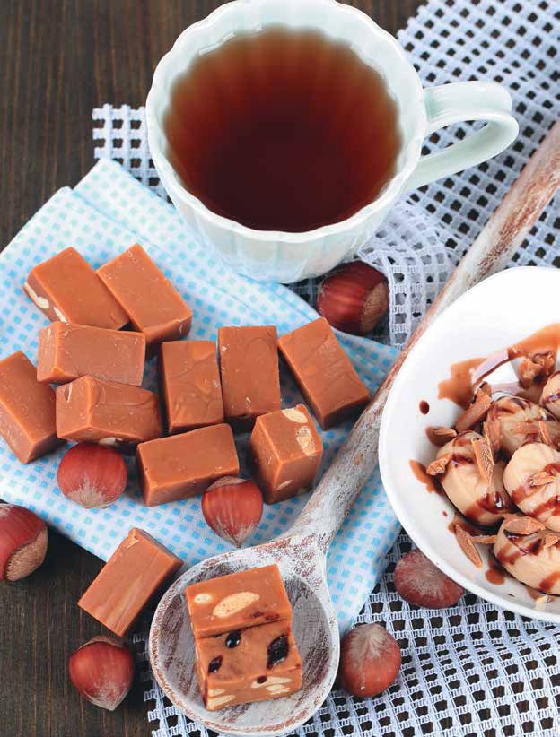 Иллюстрация к книге — Кулинарная энциклопедия. Том 36. Т (Тахина – Тулумба) [_90.jpg]