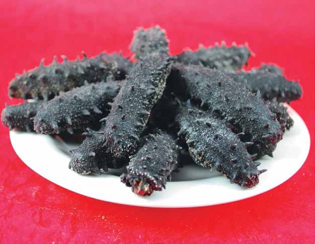 Иллюстрация к книге — Кулинарная энциклопедия. Том 36. Т (Тахина – Тулумба) [_93.jpg]