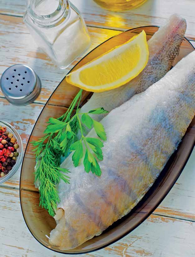 Иллюстрация к книге — Кулинарная энциклопедия. Том 35. С – Т (Судак – Тафельшпиц) [_1.jpg]