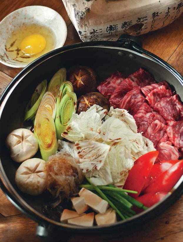 Иллюстрация к книге — Кулинарная энциклопедия. Том 35. С – Т (Судак – Тафельшпиц) [_10.jpg]