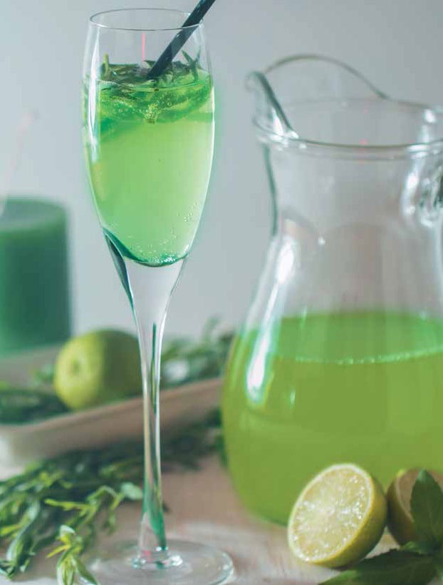 Иллюстрация к книге — Кулинарная энциклопедия. Том 35. С – Т (Судак – Тафельшпиц) [_106.jpg]