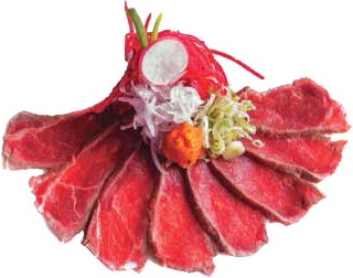 Иллюстрация к книге — Кулинарная энциклопедия. Том 35. С – Т (Судак – Тафельшпиц) [_107.jpg]