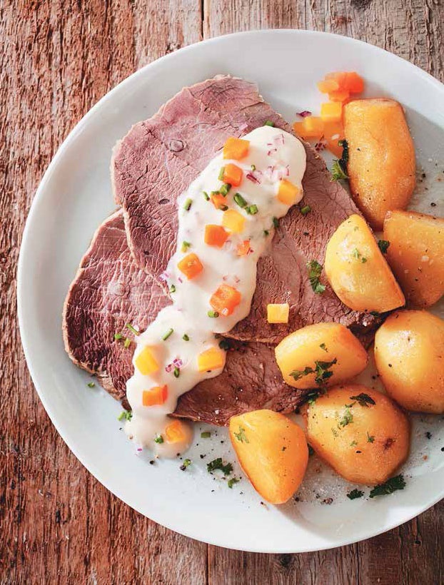 Иллюстрация к книге — Кулинарная энциклопедия. Том 35. С – Т (Судак – Тафельшпиц) [_111.jpg]