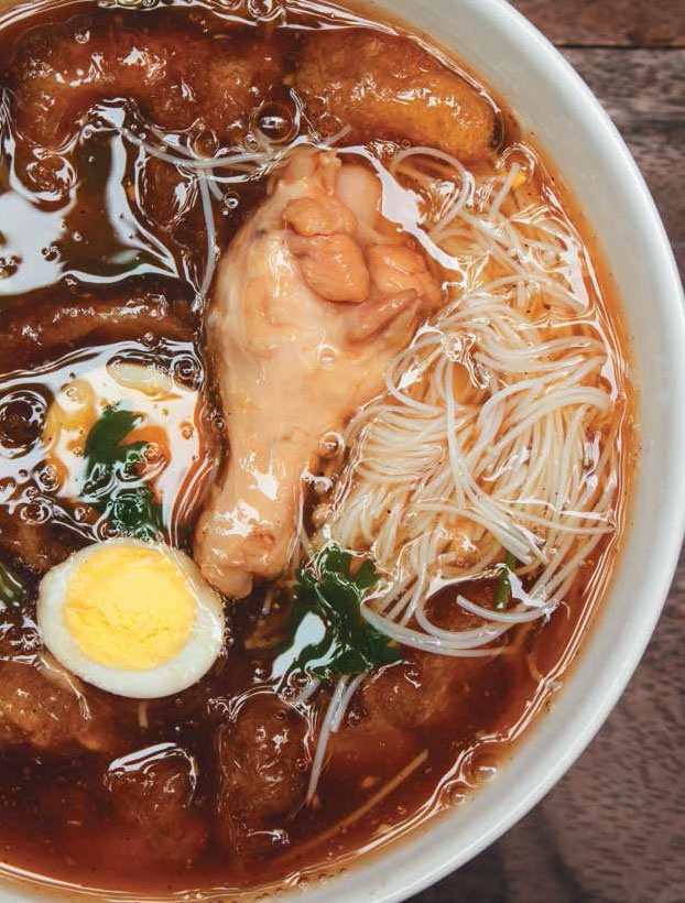 Иллюстрация к книге — Кулинарная энциклопедия. Том 35. С – Т (Судак – Тафельшпиц) [_20.jpg]