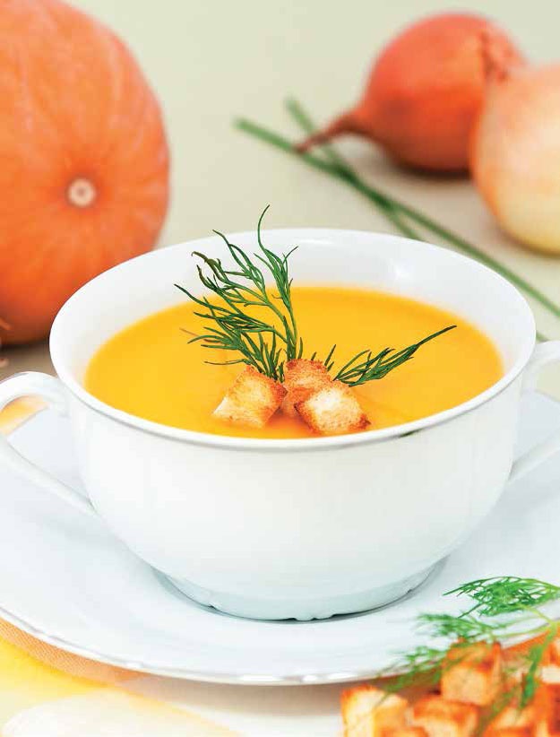 Иллюстрация к книге — Кулинарная энциклопедия. Том 35. С – Т (Судак – Тафельшпиц) [_22.jpg]