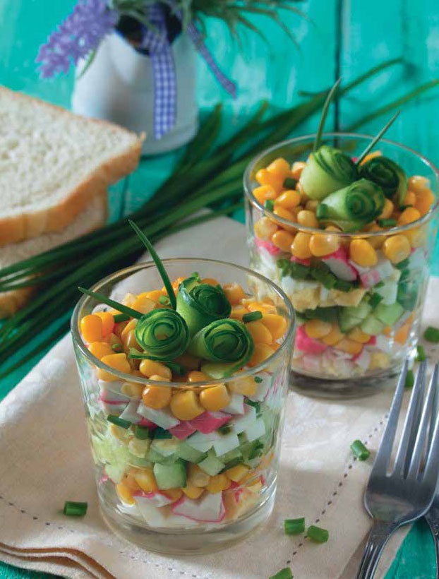 Иллюстрация к книге — Кулинарная энциклопедия. Том 35. С – Т (Судак – Тафельшпиц) [_23.jpg]