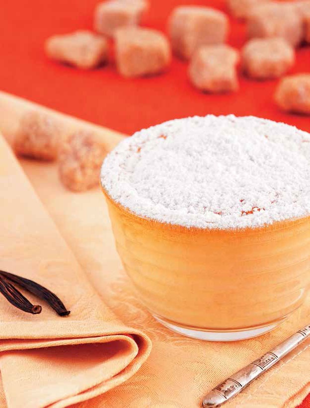 Иллюстрация к книге — Кулинарная энциклопедия. Том 35. С – Т (Судак – Тафельшпиц) [_26.jpg]