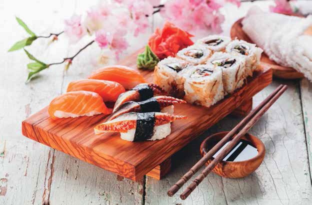 Иллюстрация к книге — Кулинарная энциклопедия. Том 35. С – Т (Судак – Тафельшпиц) [_32.jpg]