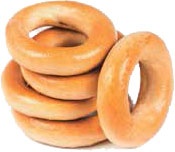 Иллюстрация к книге — Кулинарная энциклопедия. Том 35. С – Т (Судак – Тафельшпиц) [_37.jpg]