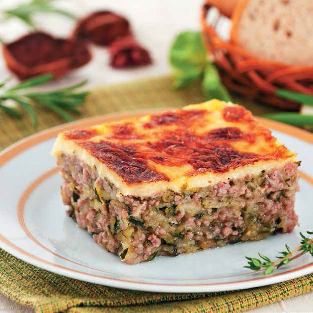 Иллюстрация к книге — Кулинарная энциклопедия. Том 35. С – Т (Судак – Тафельшпиц) [_38.jpg]