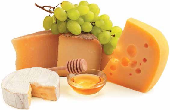 Иллюстрация к книге — Кулинарная энциклопедия. Том 35. С – Т (Судак – Тафельшпиц) [_40.jpg]