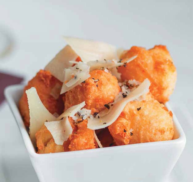 Иллюстрация к книге — Кулинарная энциклопедия. Том 35. С – Т (Судак – Тафельшпиц) [_42.jpg]