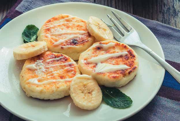 Иллюстрация к книге — Кулинарная энциклопедия. Том 35. С – Т (Судак – Тафельшпиц) [_45.jpg]