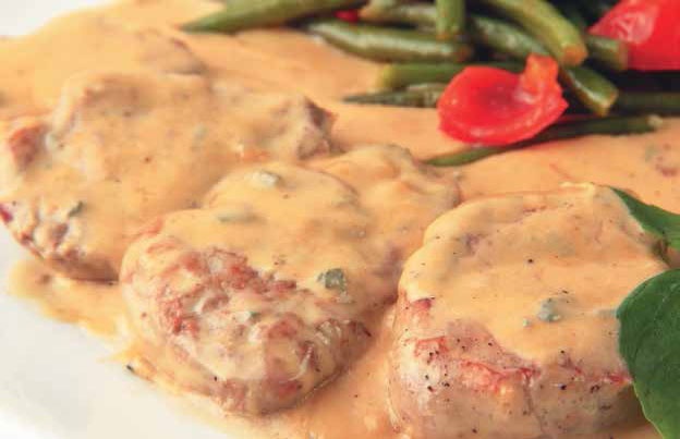 Иллюстрация к книге — Кулинарная энциклопедия. Том 35. С – Т (Судак – Тафельшпиц) [_50.jpg]