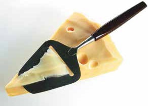 Иллюстрация к книге — Кулинарная энциклопедия. Том 35. С – Т (Судак – Тафельшпиц) [_52.jpg]