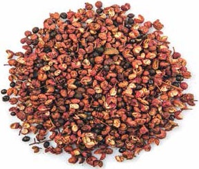 Иллюстрация к книге — Кулинарная энциклопедия. Том 35. С – Т (Судак – Тафельшпиц) [_53.jpg]