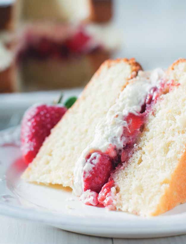 Иллюстрация к книге — Кулинарная энциклопедия. Том 35. С – Т (Судак – Тафельшпиц) [_55.jpg]