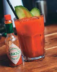 Иллюстрация к книге — Кулинарная энциклопедия. Том 35. С – Т (Судак – Тафельшпиц) [_58.jpg]