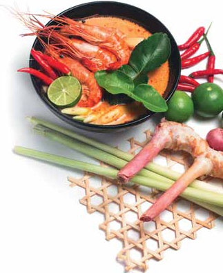 Иллюстрация к книге — Кулинарная энциклопедия. Том 35. С – Т (Судак – Тафельшпиц) [_66.jpg]