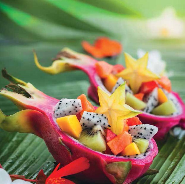 Иллюстрация к книге — Кулинарная энциклопедия. Том 35. С – Т (Судак – Тафельшпиц) [_67.jpg]