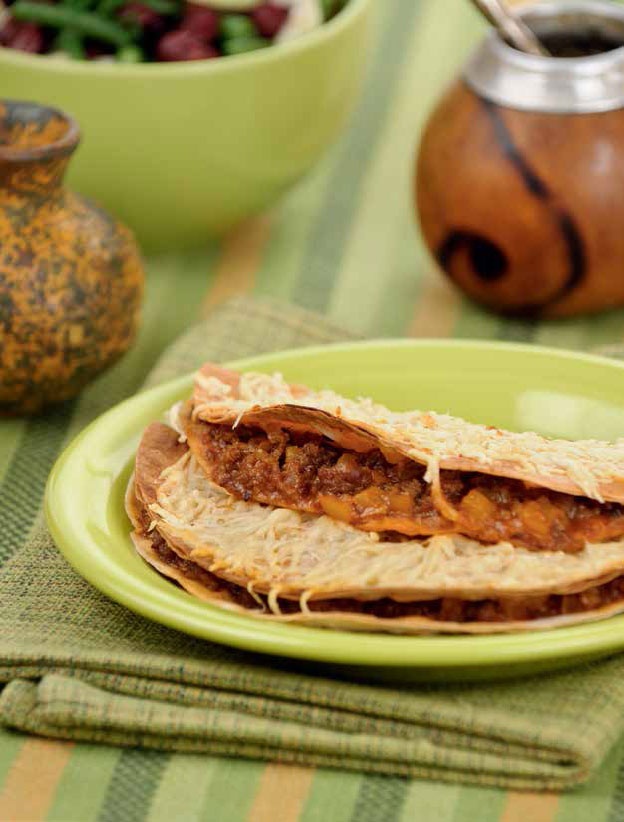 Иллюстрация к книге — Кулинарная энциклопедия. Том 35. С – Т (Судак – Тафельшпиц) [_69.jpg]