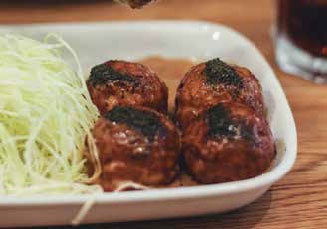 Иллюстрация к книге — Кулинарная энциклопедия. Том 35. С – Т (Судак – Тафельшпиц) [_70.jpg]