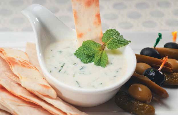 Иллюстрация к книге — Кулинарная энциклопедия. Том 35. С – Т (Судак – Тафельшпиц) [_71.jpg]